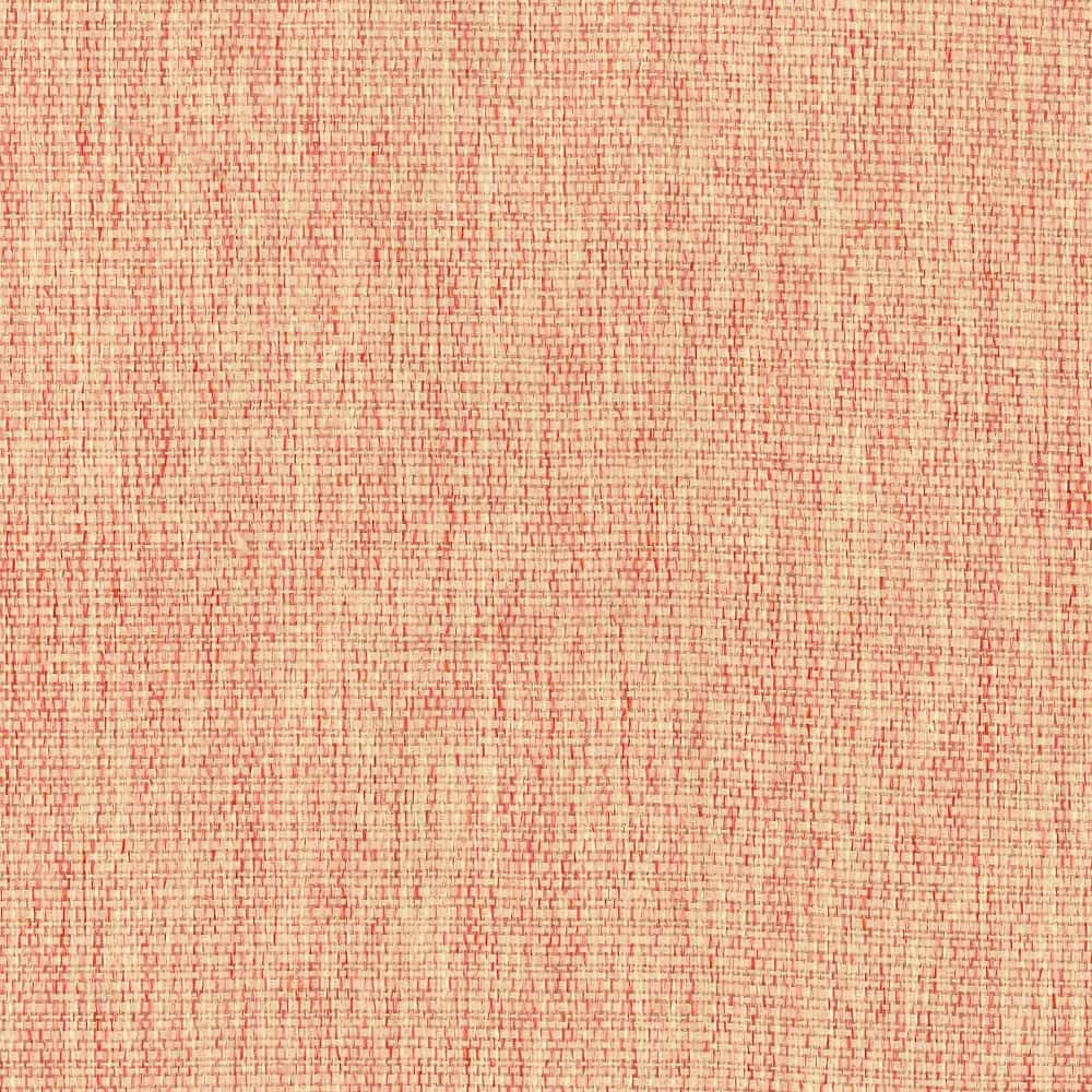 TRH4833 Performance Fabric