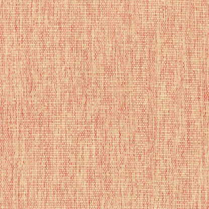 TRH4833 Performance Fabric