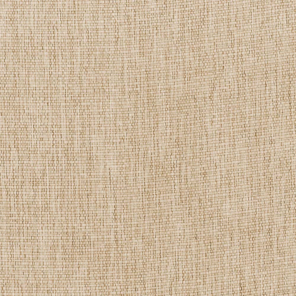 TRH4833 Performance Fabric