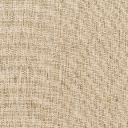 TRH4833 Performance Fabric