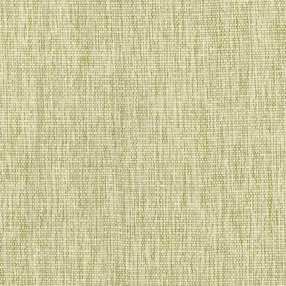 TRH4833 Performance Fabric