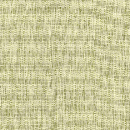 TRH4833 Performance Fabric