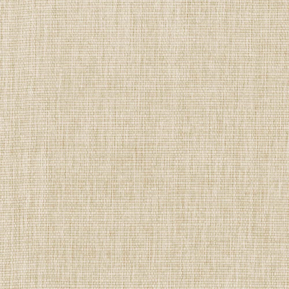 TRH4833 Performance Fabric