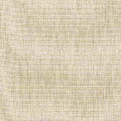 TRH4833 Performance Fabric