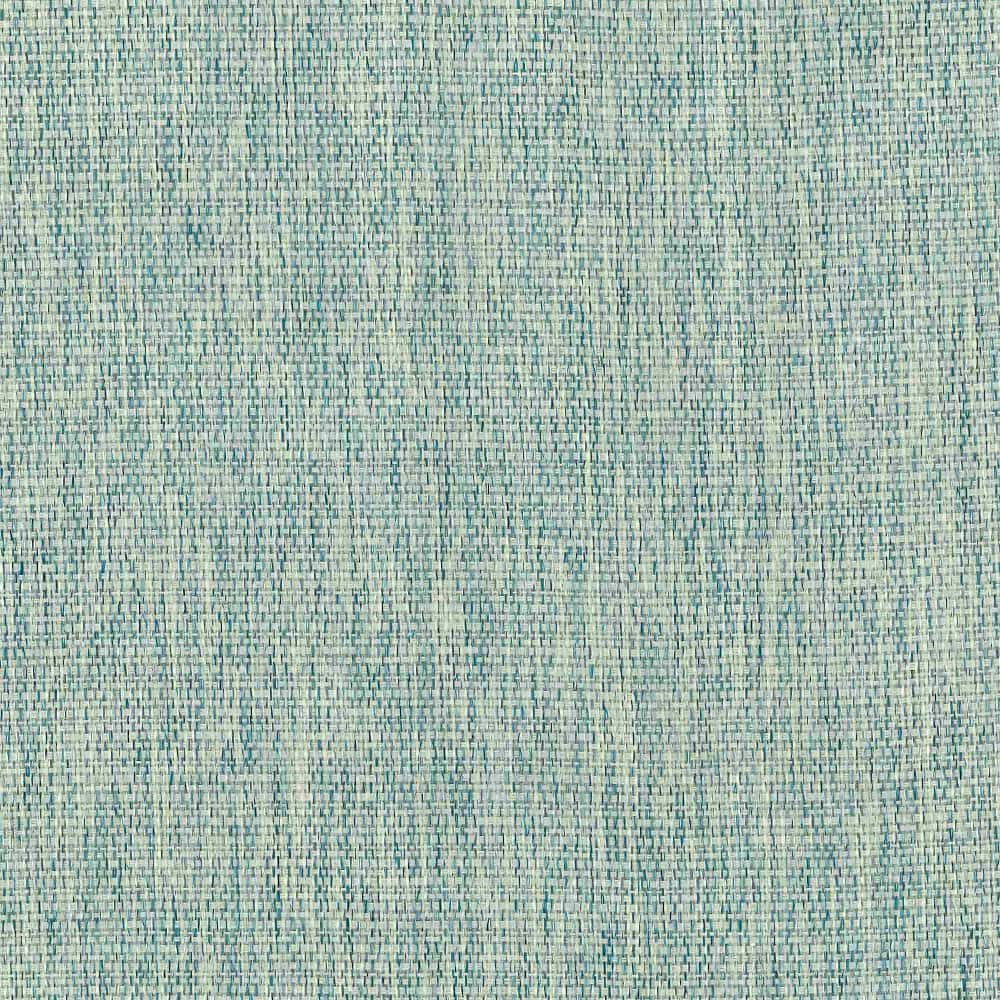 TRH4833 Performance Fabric