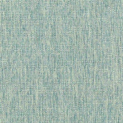 TRH4833 Performance Fabric