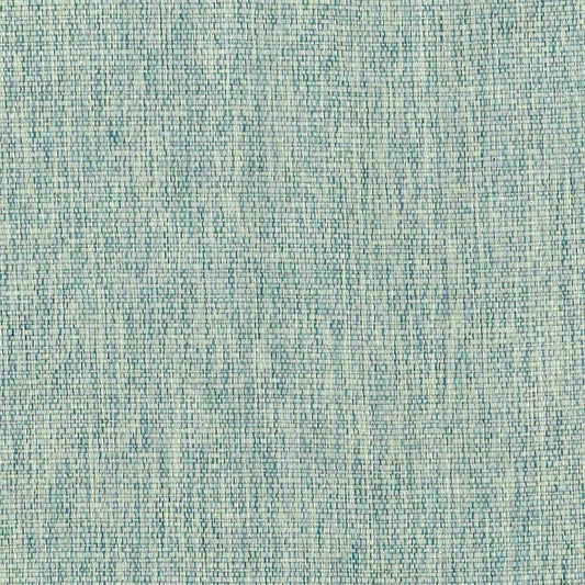 TRH4833 Performance Fabric