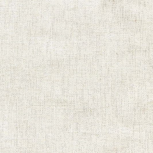 TRH4834 Performance Fabric