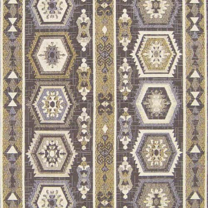 TRH4835 Performance Fabric