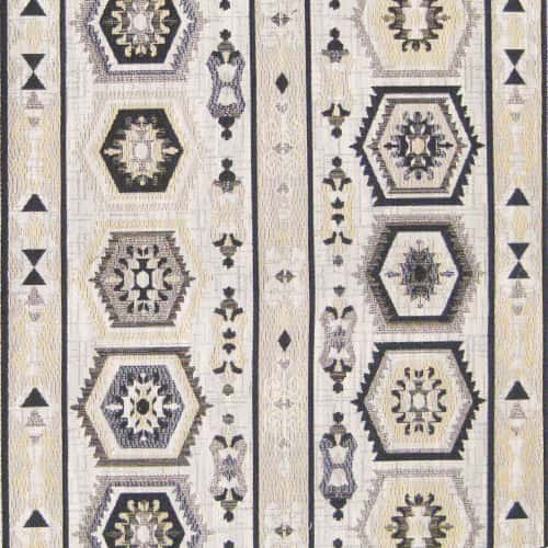 TRH4835 Performance Fabric