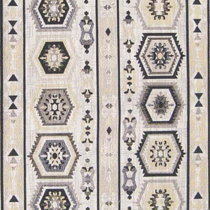 TRH4835 Performance Fabric