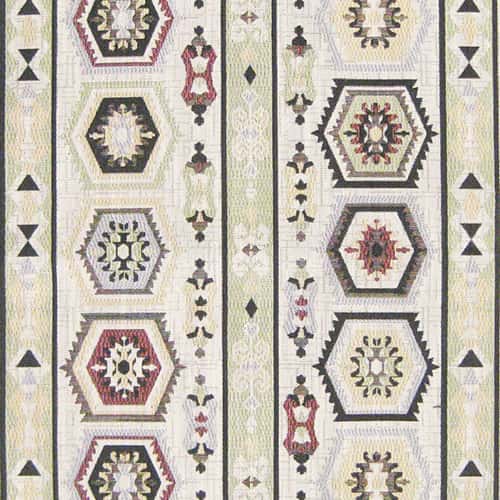 TRH4835 Performance Fabric