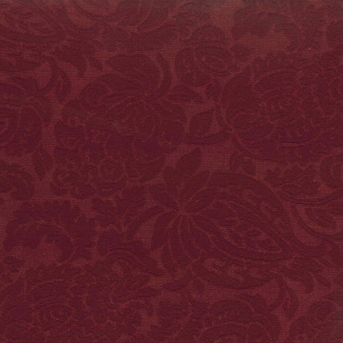 TRH4836 Performance Fabric