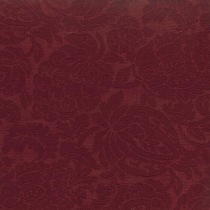 TRH4836 Performance Fabric