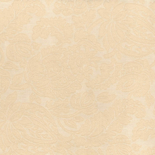 TRH4836 Performance Fabric