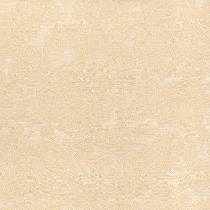 TRH4836 Performance Fabric