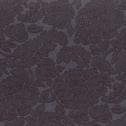 TRH4836 Performance Fabric
