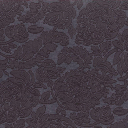 TRH4836 Performance Fabric