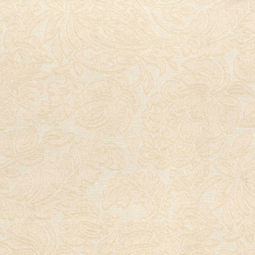TRH4836 Performance Fabric