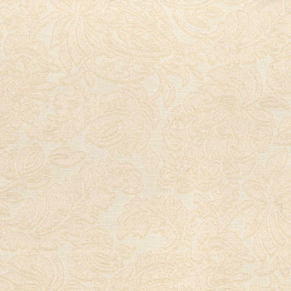 TRH4836 Performance Fabric