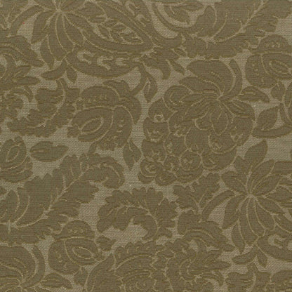 TRH4836 Performance Fabric