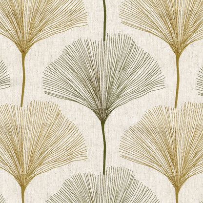 TRH4293 Performance Fabric