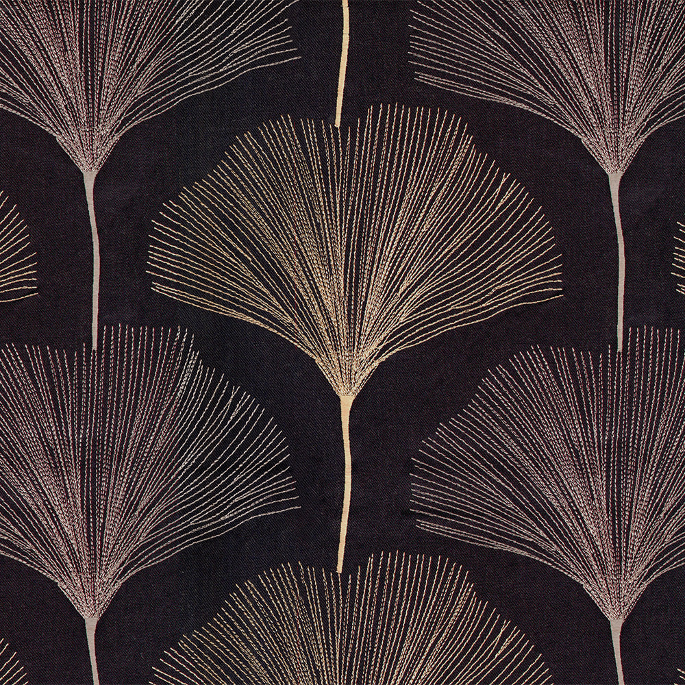 TRH4293 Performance Fabric