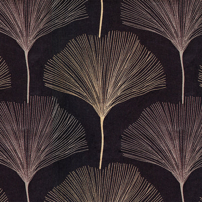 TRH4293 Performance Fabric