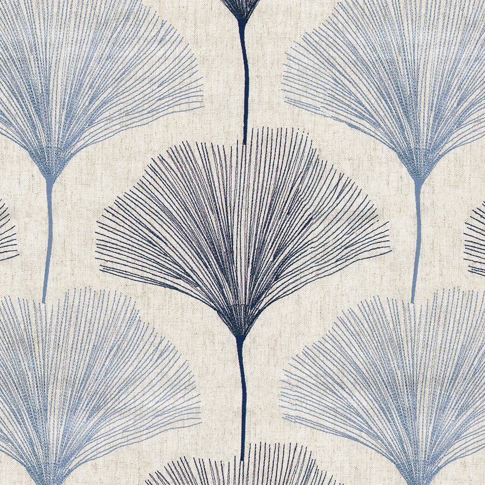 TRH4293 Performance Fabric