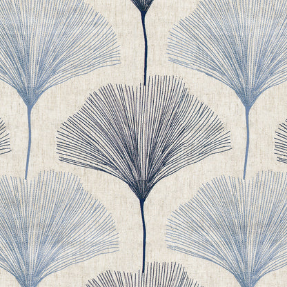 TRH4293 Performance Fabric