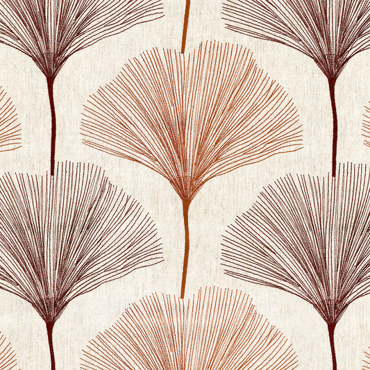 TRH4293 Performance Fabric