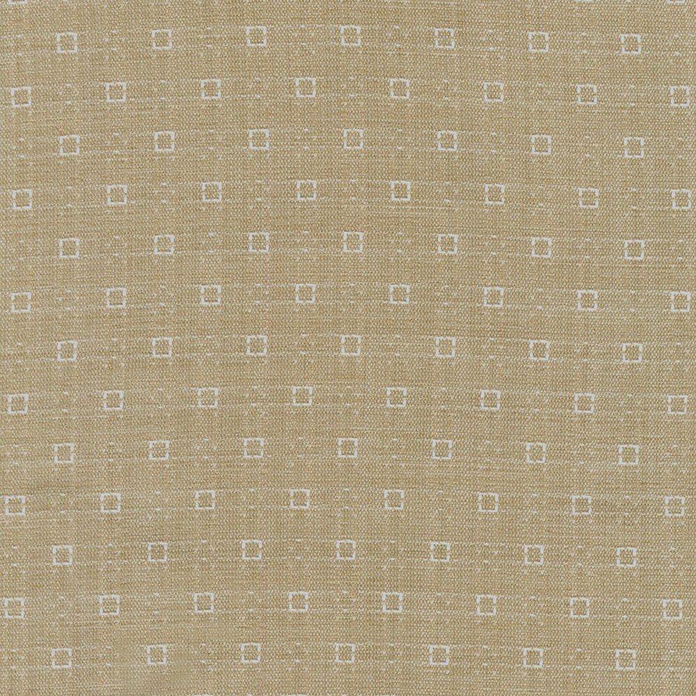 TRH4837 Performance Fabric