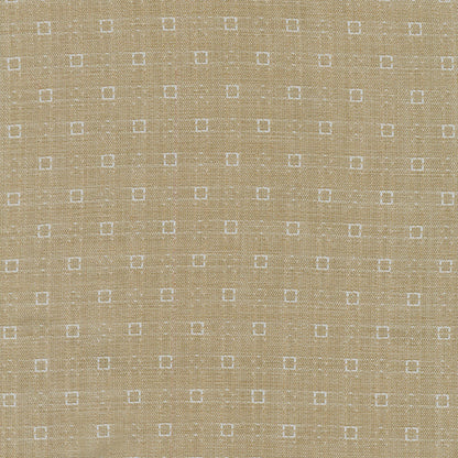 TRH4837 Performance Fabric