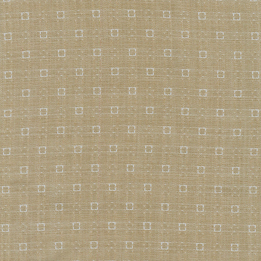TRH4837 Performance Fabric