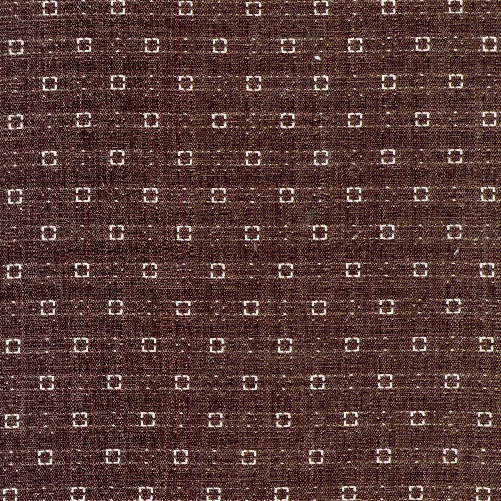 TRH4837 Performance Fabric