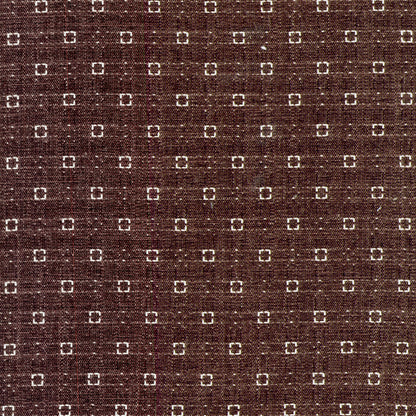 TRH4837 Performance Fabric