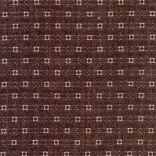 TRH4837 Performance Fabric