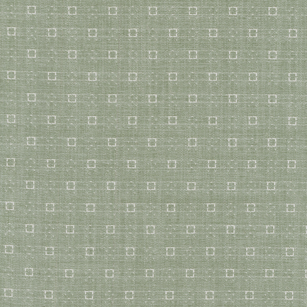 TRH4837 Performance Fabric