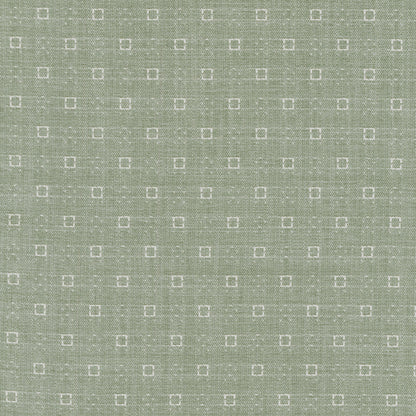 TRH4837 Performance Fabric