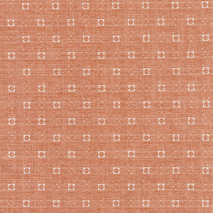 TRH4837 Performance Fabric