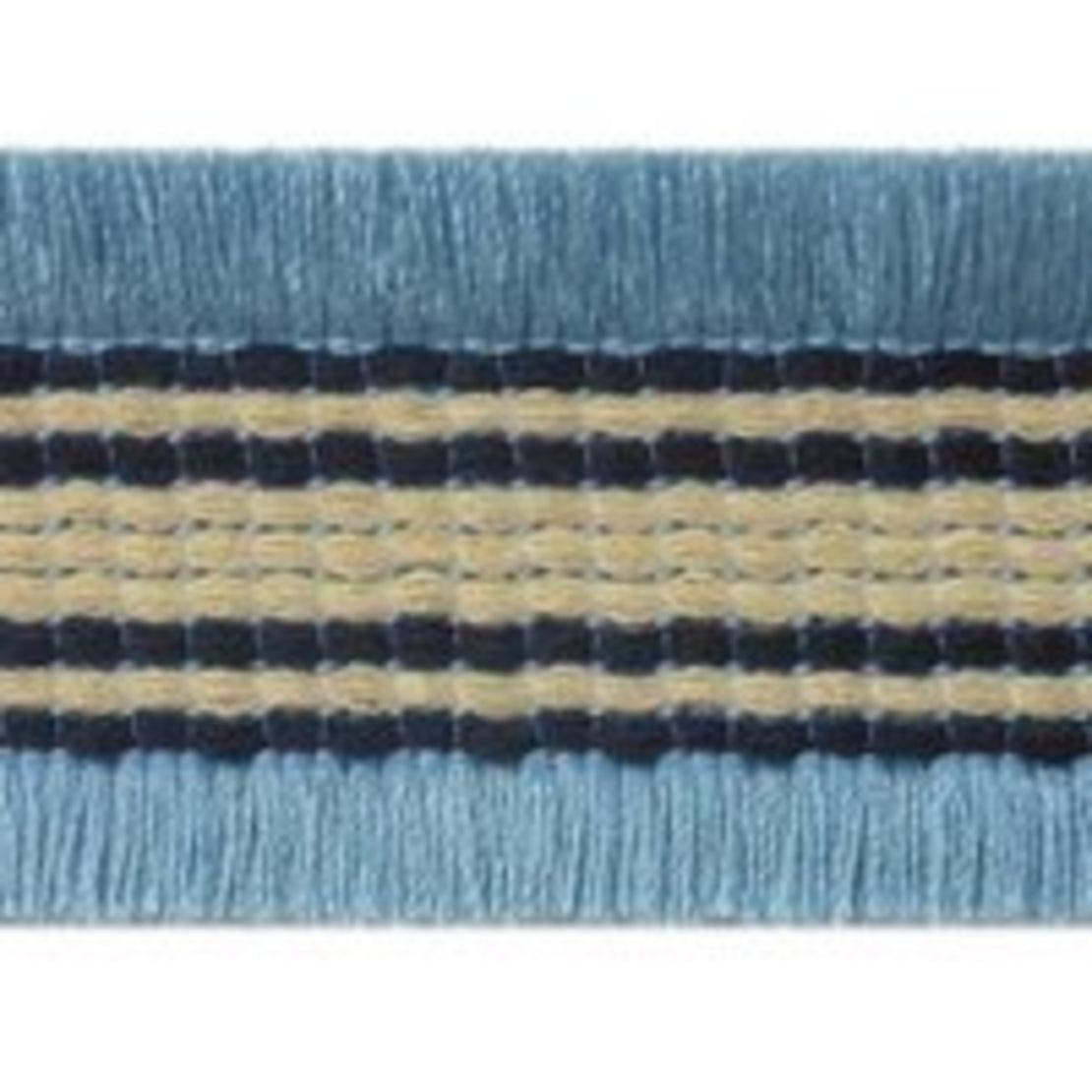 TRH21090 Trim
