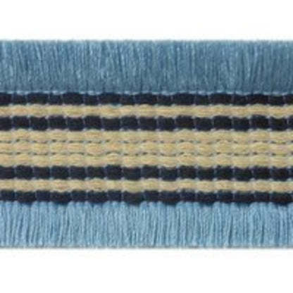 TRH21090 Trim