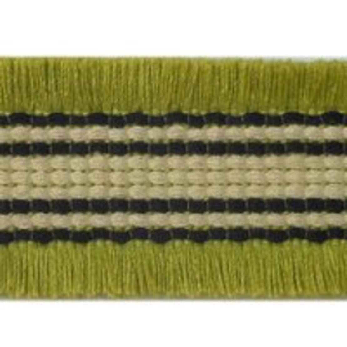 TRH21090 Trim