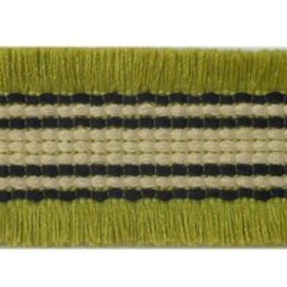 TRH21090 Trim