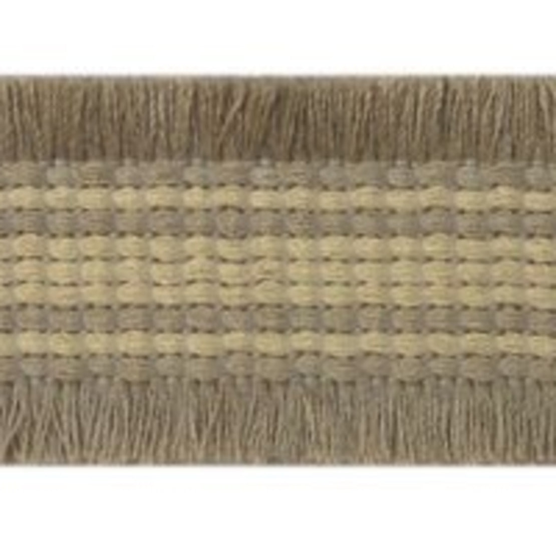 TRH21090 Trim