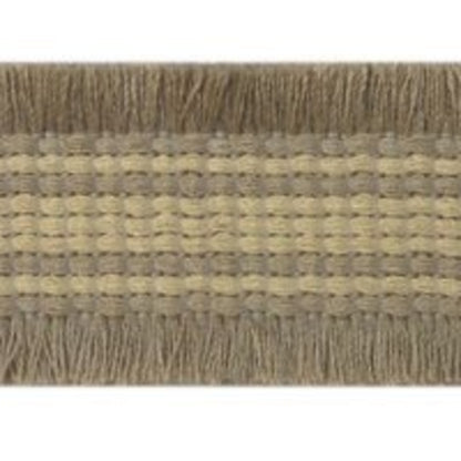 TRH21090 Trim