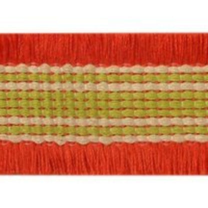 TRH21090 Trim
