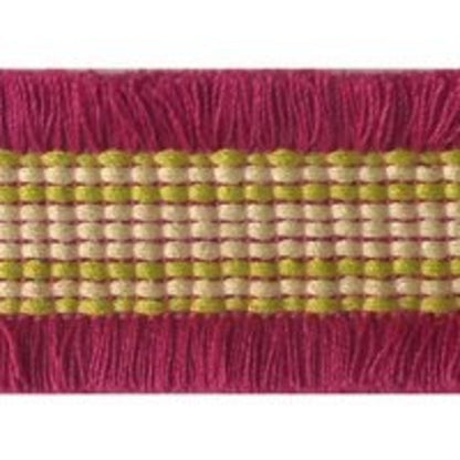 TRH21090 Trim