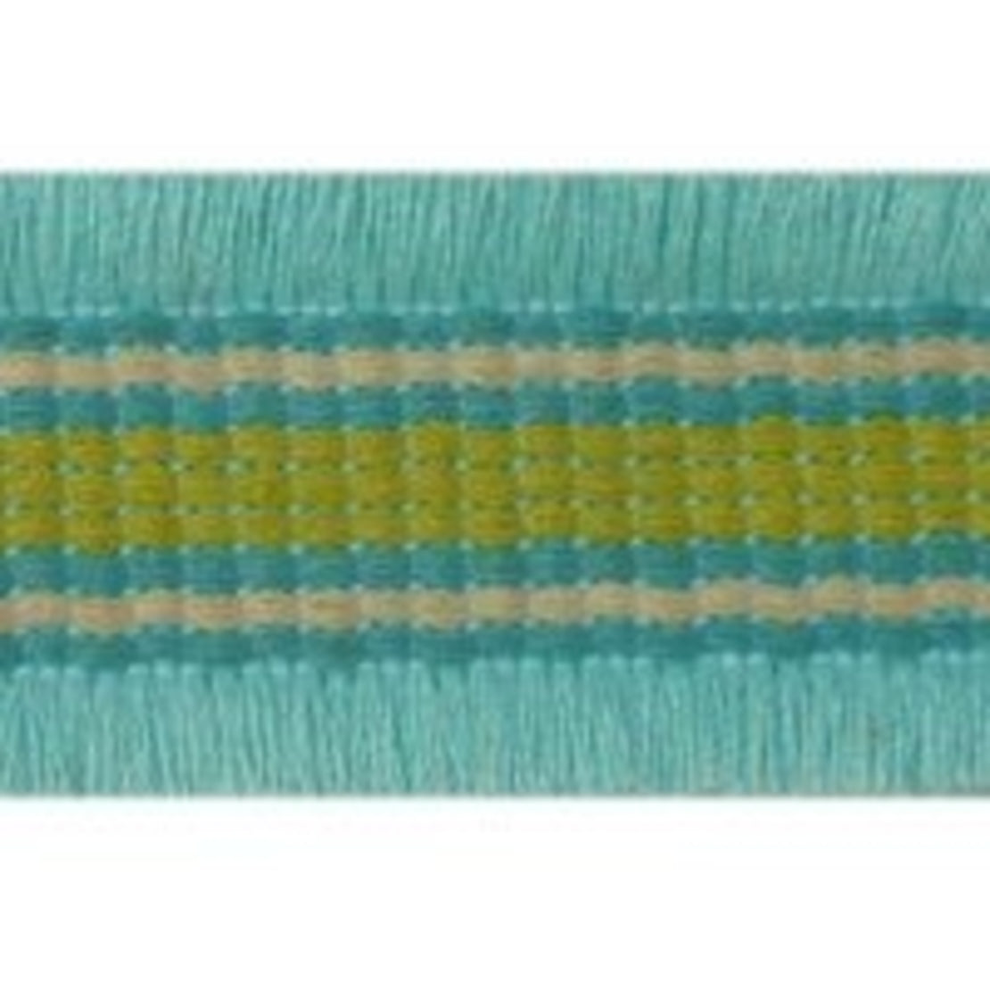 TRH21090 Trim