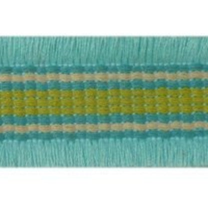 TRH21090 Trim